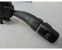 Mando limpia, Hyundai Sonata (Nf) 2.4 Style 2006, 93420-3K000