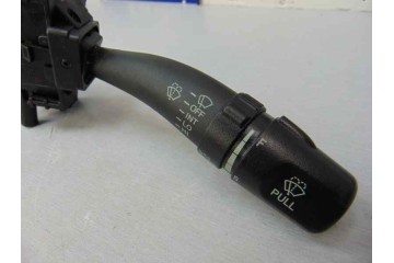 Mando limpia, Hyundai Sonata (Nf) 2.4 Style 2006, 93420-3K000