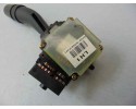 Mando limpia, Hyundai Sonata (Nf) 2.4 Style 2006, 93420-3K000