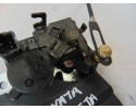 Cerradura maletero / porton, Hyundai Sonata (Nf) 2.4 Style 2006