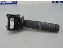 Mando limpia, Chevrolet Aveo Hatchback Lt 2012, 20965177