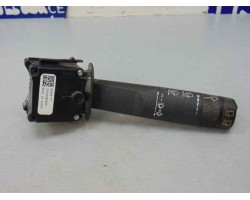 Mando limpia, Chevrolet Aveo Hatchback Lt 2012, 20965177