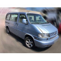 VOLKSWAGEN T4 TRANSPORTER BUS Caravelle VOLKSWAGEN T4 TRANSPORTER BUS Caravelle