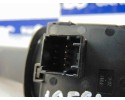 Mando limpia, Chevrolet Aveo Hatchback Lt 2012, 20965177