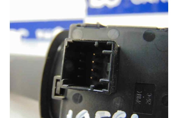 Mando limpia, Chevrolet Aveo Hatchback Lt 2012, 20965177