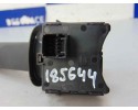 Mando limpia, Chevrolet Aveo Hatchback Lt 2012, 20965177