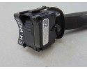 Mando limpia, Chevrolet Aveo Hatchback Lt 2012, 20965177