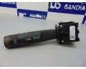 Mando luces, Chevrolet Aveo Hatchback Lt 2012, 20962250