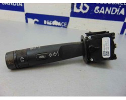 Mando luces, Chevrolet Aveo Hatchback Lt 2012, 20962250