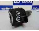 Mando luces, Chevrolet Aveo Hatchback Lt 2012, 20962250