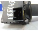 Mando luces, Chevrolet Aveo Hatchback Lt 2012, 20962250