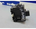 Mando luces, Chevrolet Aveo Hatchback Lt 2012, 20962250