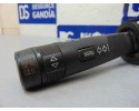 Mando luces, Chevrolet Aveo Hatchback Lt 2012, 20962250