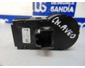 Mando luces, Chevrolet Aveo Hatchback Lt 2012, 96892015