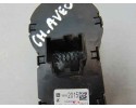 Mando luces, Chevrolet Aveo Hatchback Lt 2012, 96892015