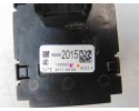 Mando luces, Chevrolet Aveo Hatchback Lt 2012, 96892015