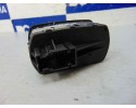 Mando elevalunas delantero izquierdo, Opel Corsa D Cosmo 2010, 13258521