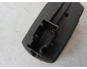 Mando elevalunas delantero izquierdo, Opel Corsa D Cosmo 2010, 13258521