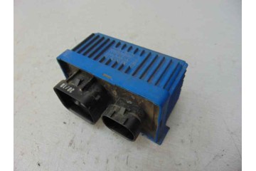 Caja precalentamiento, Opel Corsa D Cosmo 2010, 55557760