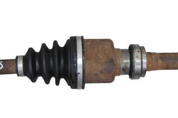  TRANSMISION DELANTERA DERECHA PEUGEOT 206 + Básico 2010 211423 PEUGEOT - 1