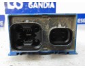 Caja precalentamiento, Opel Corsa D Cosmo 2010, 55557760