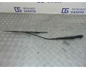 Brazo limpia delantero derecho, Volkswagen T5 Transporter Furgón/combi (7H) Caja cerrada 2009, 7H1955410C