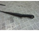 Brazo limpia delantero derecho, Volkswagen T5 Transporter Furgón/combi (7H) Caja cerrada 2009, 7H1955410C