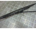 Brazo limpia delantero derecho, Volkswagen T5 Transporter Furgón/combi (7H) Caja cerrada 2009, 7H1955410C
