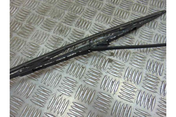 Brazo limpia delantero derecho, Volkswagen T5 Transporter Furgón/combi (7H) Caja cerrada 2009, 7H1955410C