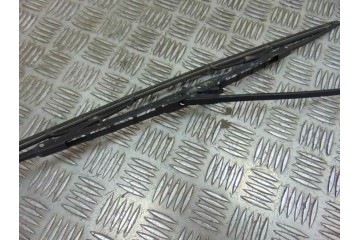 Brazo limpia delantero derecho, Volkswagen T5 Transporter Furgón/combi (7H) Caja cerrada 2009, 7H1955410C