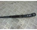 Brazo limpia delantero derecho, Volkswagen T5 Transporter Furgón/combi (7H) Caja cerrada 2009, 7H1955410C