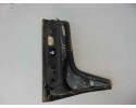 Piloto trasero derecho interior, Citroen C5 Berlina Exclusive 2007, 9650115980