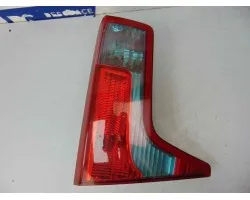 Piloto trasero izquierdo interior, Citroen C5 Berlina Exclusive 2007