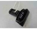 Palanca freno, Mercedes-benz Clase C (Bm 204) Berlina C 220 Cdi (204.008) 2009, A2044200177