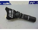 Mando limpia, Nissan Pathfinder (R51) 2.5 dCi LE 2005, 25260EA000
