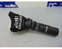 Mando limpia, Nissan Pathfinder (R51) 2.5 dCi LE 2005, 25260EA000