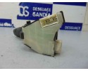 Mando limpia, Nissan Pathfinder (R51) 2.5 dCi LE 2005, 25260EA000