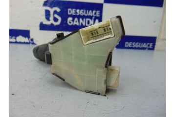 Mando limpia, Nissan Pathfinder (R51) 2.5 dCi LE 2005, 25260EA000