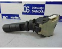 Mando limpia, Nissan Pathfinder (R51) 2.5 dCi LE 2005, 25260EA000