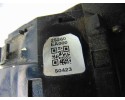 Mando limpia, Nissan Pathfinder (R51) 2.5 dCi LE 2005, 25260EA000