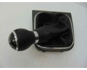Pomo palanca cambio, Volkswagen Scirocco (137) 2.0 TDI (103kW) BlueMotion 2011