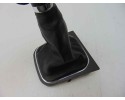 Pomo palanca cambio, Volkswagen Scirocco (137) 2.0 TDI (103kW) BlueMotion 2011