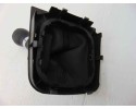 Pomo palanca cambio, Volkswagen Scirocco (137) 2.0 TDI (103kW) BlueMotion 2011