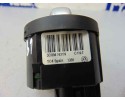 Mando luces, Volkswagen Scirocco (137) 2.0 TDI (103kW) BlueMotion 2011, 3C8941431N