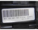 Mando luces, Seat Alhambra (7V9) Reference 2007, 1C0941531A