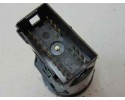 Mando luces, Seat Alhambra (7V9) Reference 2007, 1C0941531A