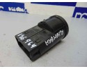 Mando luces, Seat Alhambra (7V9) Reference 2007, 1C0941531A