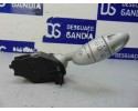 Mando limpia, Mini Mini (R50,R53) Cooper 2002, 1489484