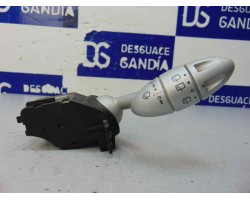 Mando limpia, Mini Mini (R50,R53) Cooper 2002, 1489484