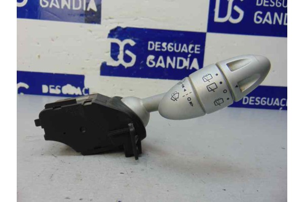 Mando limpia, Mini Mini (R50,R53) Cooper 2002, 1489484